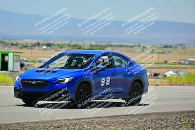 media/May-12-2024-Speed Ventures (Sun) [[eeefa4d2ad]]/Yellow Group/Session 2-Turns 5 and 6/